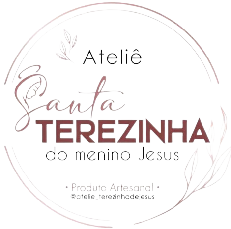 Ateliê Santa Terezinha do Menino Jesus 